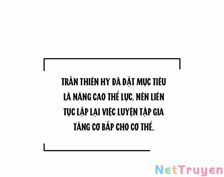 Bác Sĩ Trùng Sinh Về Murim 76 trang 154
