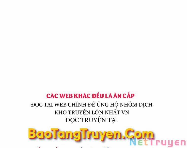 Bác Sĩ Trùng Sinh Về Murim 76 trang 155