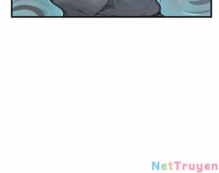 Bác Sĩ Trùng Sinh Về Murim 76 trang 159