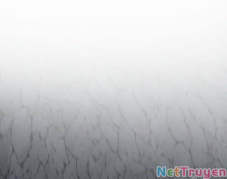 Bác Sĩ Trùng Sinh Về Murim 76 trang 161