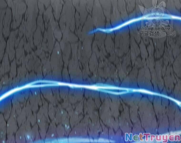 Bác Sĩ Trùng Sinh Về Murim 76 trang 162