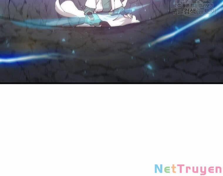 Bác Sĩ Trùng Sinh Về Murim 76 trang 164