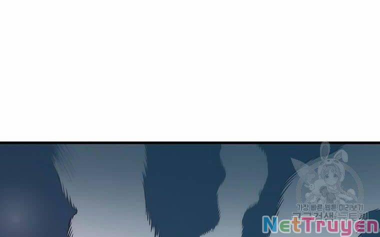 Bác Sĩ Trùng Sinh Về Murim 76 trang 168