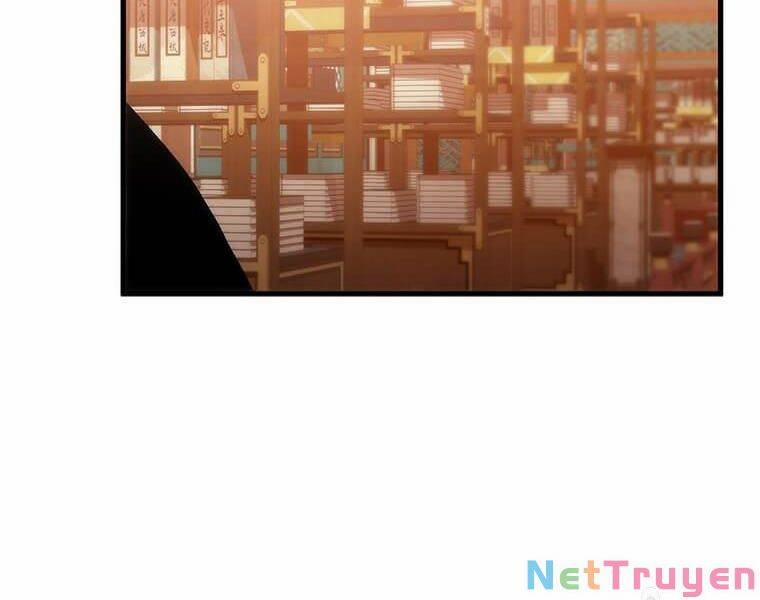 Bác Sĩ Trùng Sinh Về Murim 76 trang 17