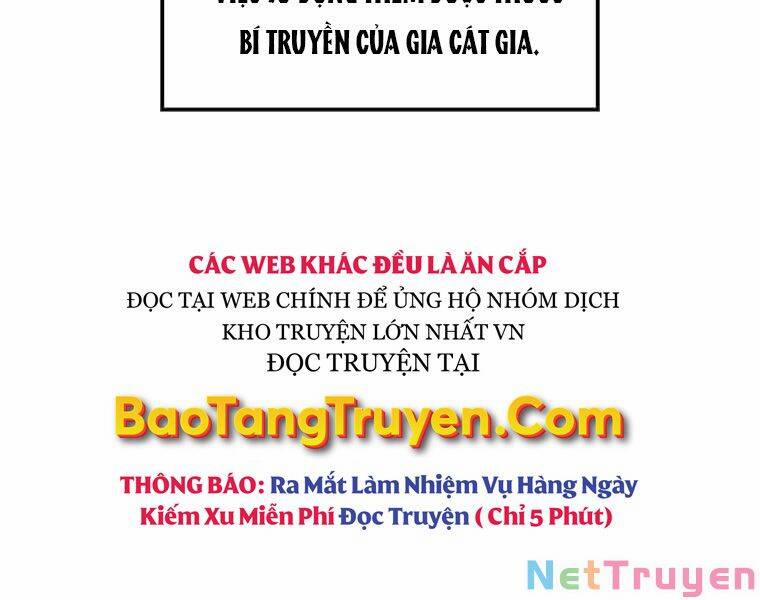 Bác Sĩ Trùng Sinh Về Murim 76 trang 171