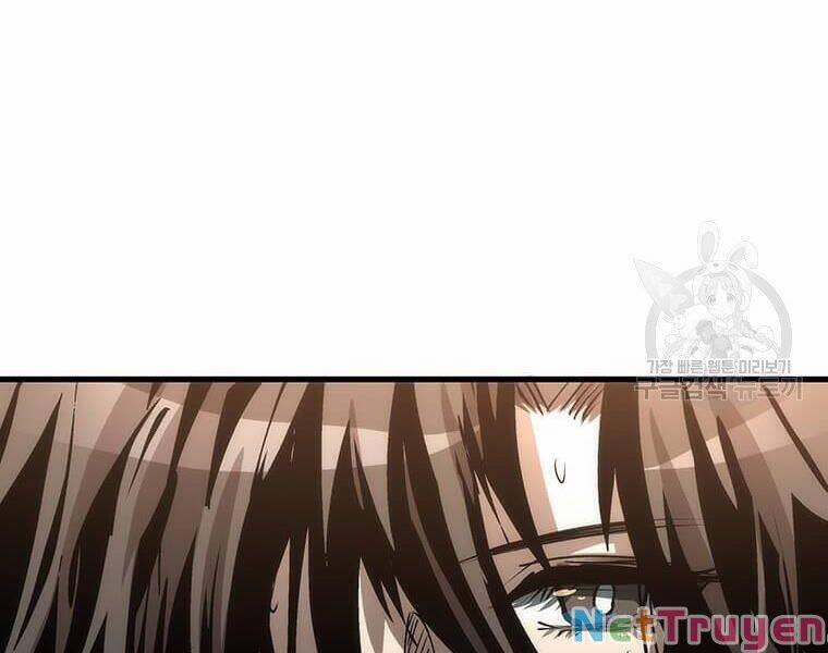 Bác Sĩ Trùng Sinh Về Murim 76 trang 172