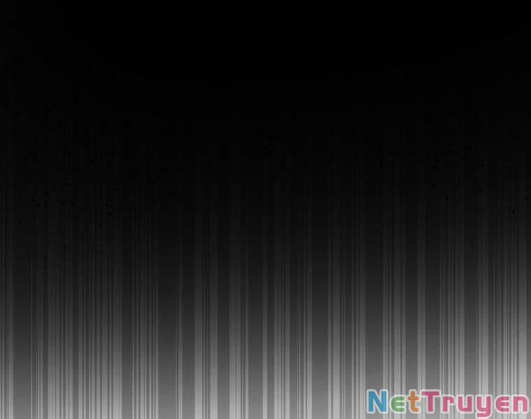 Bác Sĩ Trùng Sinh Về Murim 76 trang 175