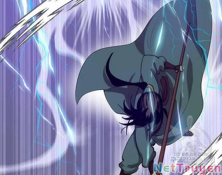 Bác Sĩ Trùng Sinh Về Murim 76 trang 179