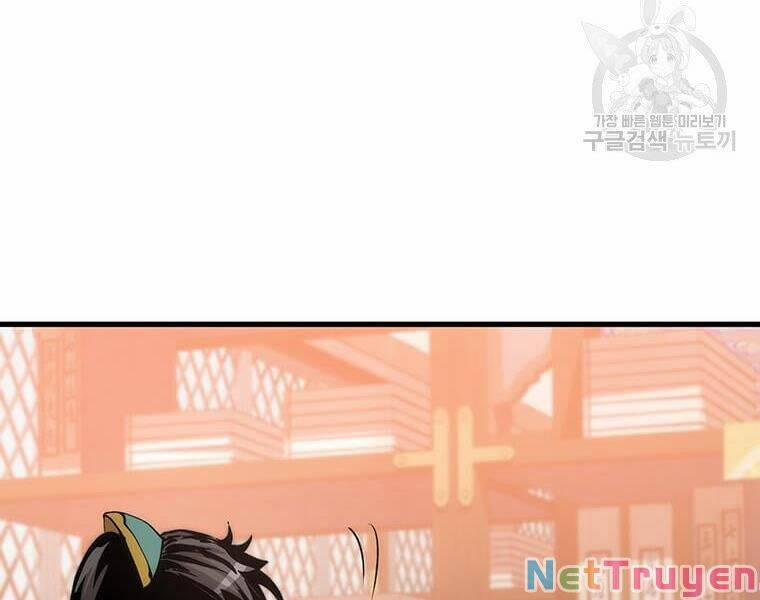 Bác Sĩ Trùng Sinh Về Murim 76 trang 18