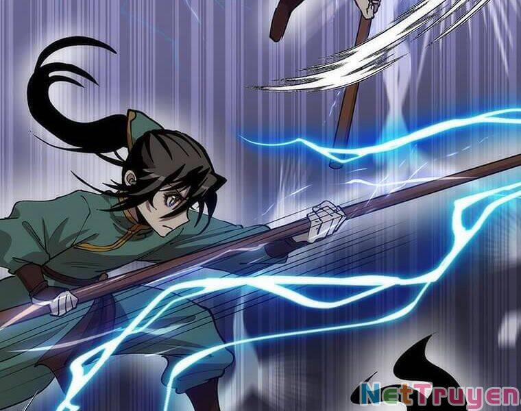 Bác Sĩ Trùng Sinh Về Murim 76 trang 180