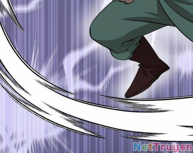 Bác Sĩ Trùng Sinh Về Murim 76 trang 182