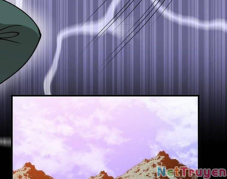 Bác Sĩ Trùng Sinh Về Murim 76 trang 186