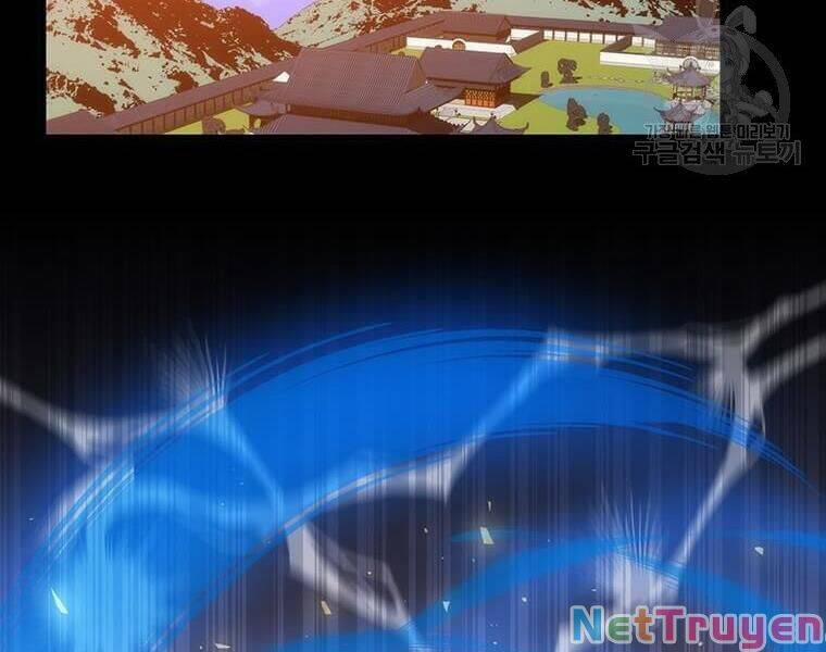 Bác Sĩ Trùng Sinh Về Murim 76 trang 187