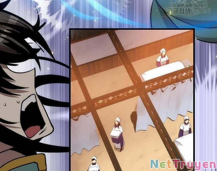 Bác Sĩ Trùng Sinh Về Murim 76 trang 189