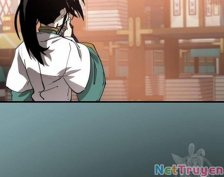 Bác Sĩ Trùng Sinh Về Murim 76 trang 19