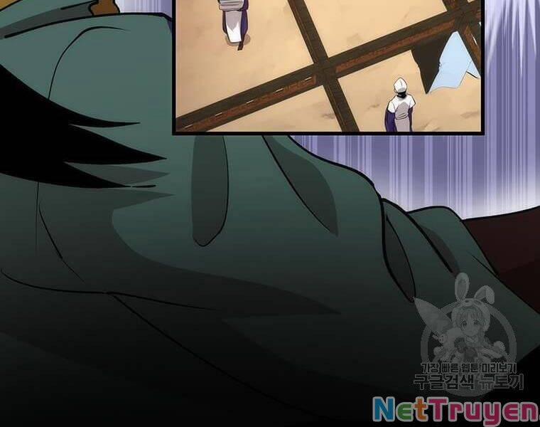 Bác Sĩ Trùng Sinh Về Murim 76 trang 190