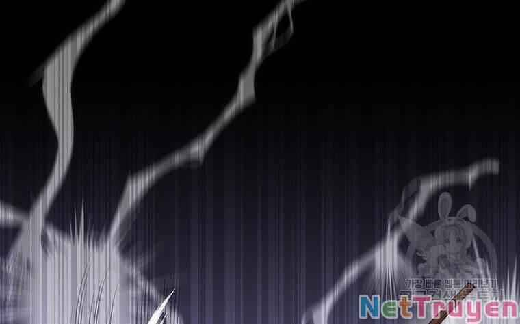 Bác Sĩ Trùng Sinh Về Murim 76 trang 192