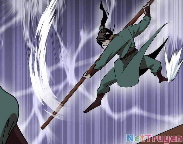 Bác Sĩ Trùng Sinh Về Murim 76 trang 193