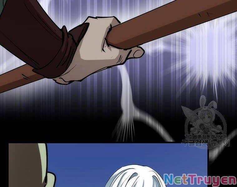 Bác Sĩ Trùng Sinh Về Murim 76 trang 194