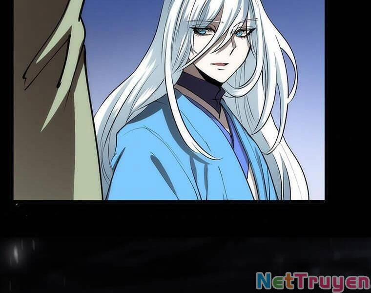 Bác Sĩ Trùng Sinh Về Murim 76 trang 195