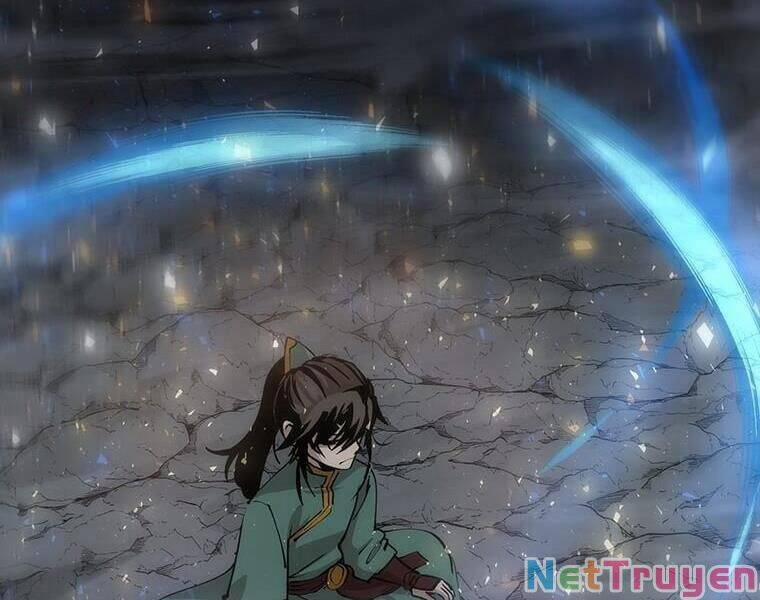 Bác Sĩ Trùng Sinh Về Murim 76 trang 197