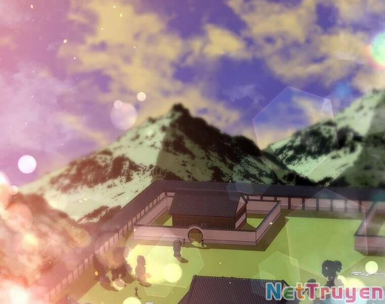 Bác Sĩ Trùng Sinh Về Murim 76 trang 2