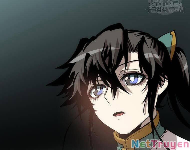 Bác Sĩ Trùng Sinh Về Murim 76 trang 20