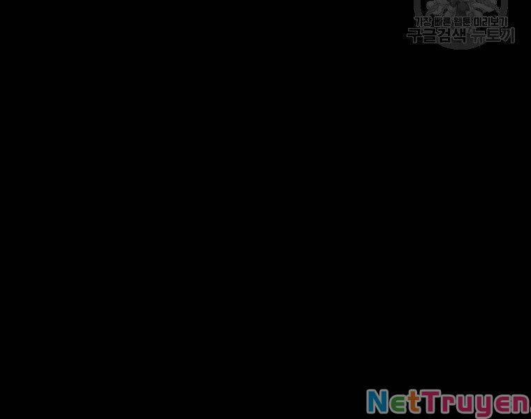 Bác Sĩ Trùng Sinh Về Murim 76 trang 202