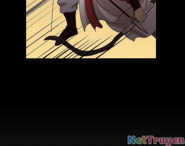 Bác Sĩ Trùng Sinh Về Murim 76 trang 204