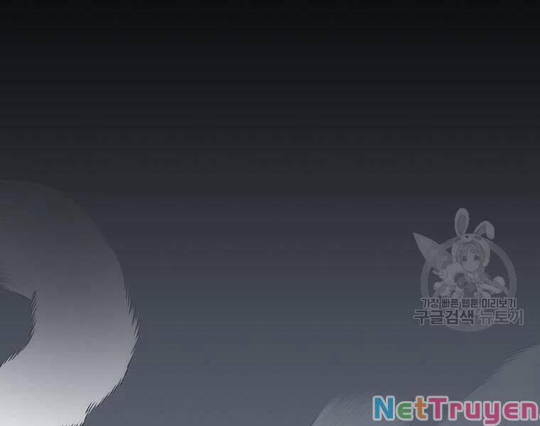 Bác Sĩ Trùng Sinh Về Murim 76 trang 205