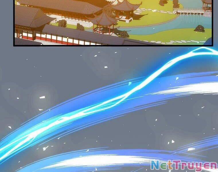 Bác Sĩ Trùng Sinh Về Murim 76 trang 208