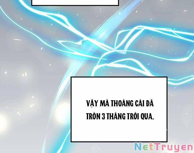 Bác Sĩ Trùng Sinh Về Murim 76 trang 210