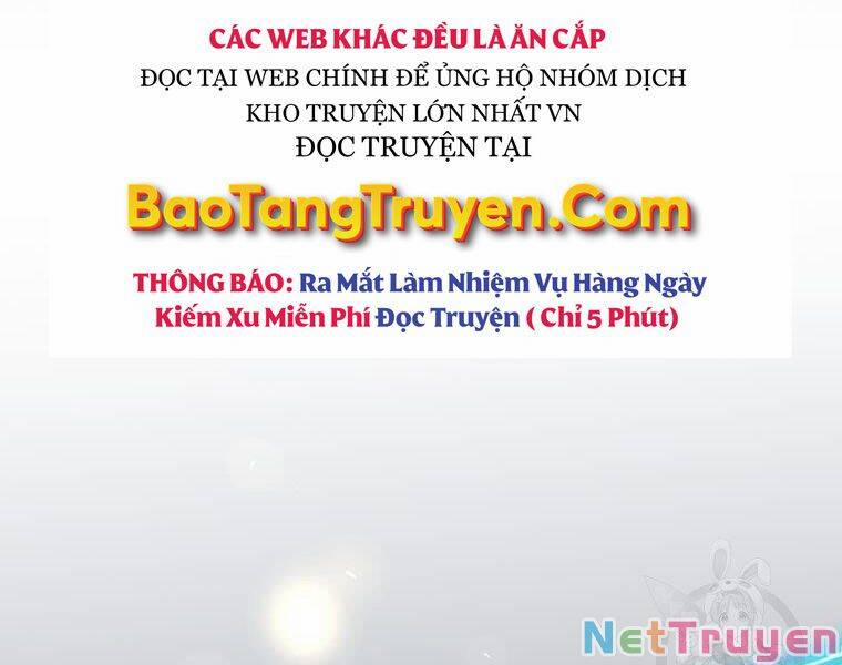 Bác Sĩ Trùng Sinh Về Murim 76 trang 212