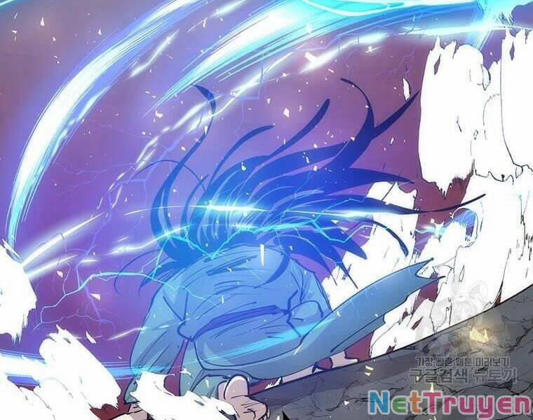 Bác Sĩ Trùng Sinh Về Murim 76 trang 214