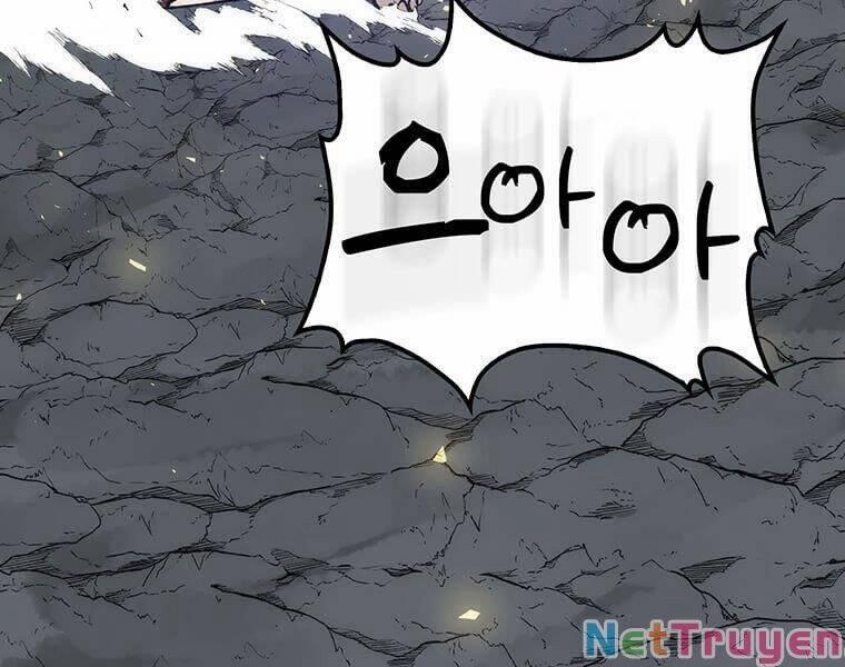 Bác Sĩ Trùng Sinh Về Murim 76 trang 215