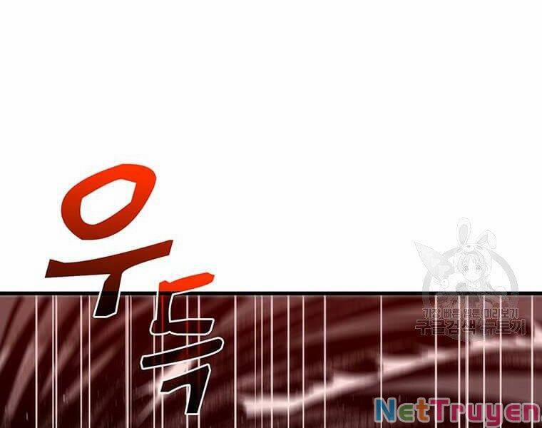 Bác Sĩ Trùng Sinh Về Murim 76 trang 219