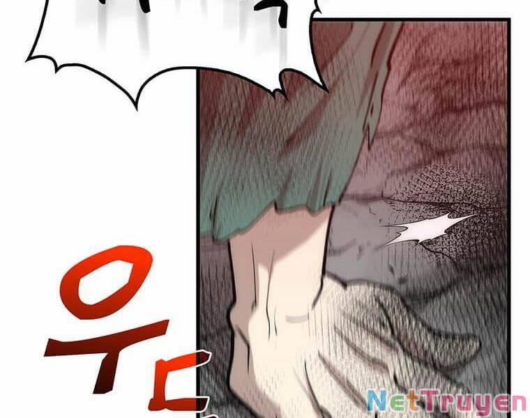 Bác Sĩ Trùng Sinh Về Murim 76 trang 222