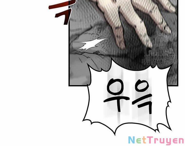 Bác Sĩ Trùng Sinh Về Murim 76 trang 223