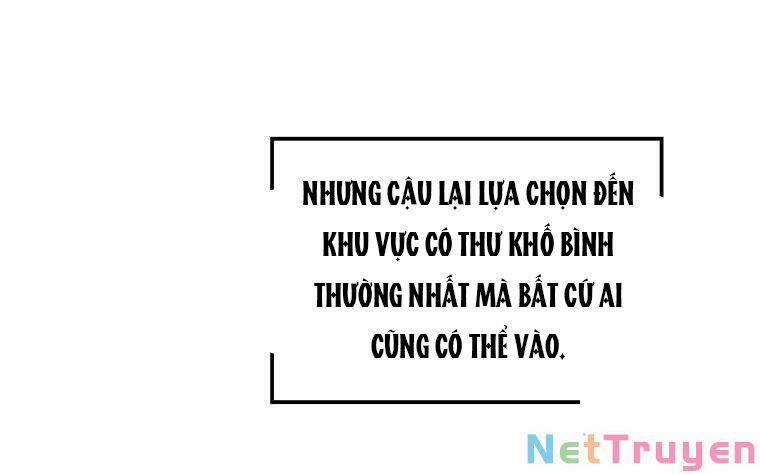 Bác Sĩ Trùng Sinh Về Murim 76 trang 23