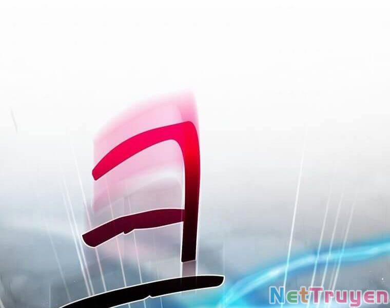 Bác Sĩ Trùng Sinh Về Murim 76 trang 231