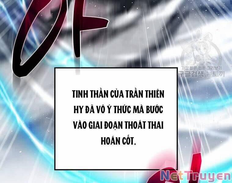 Bác Sĩ Trùng Sinh Về Murim 76 trang 234