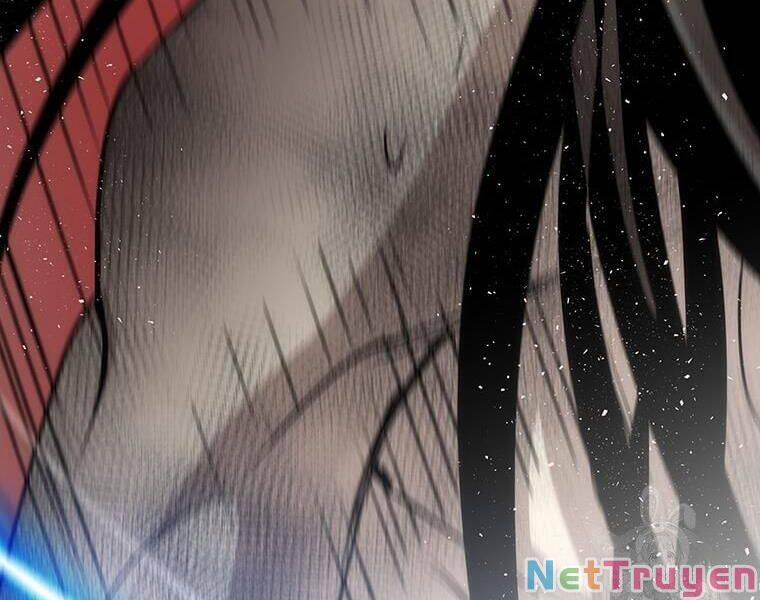 Bác Sĩ Trùng Sinh Về Murim 76 trang 237