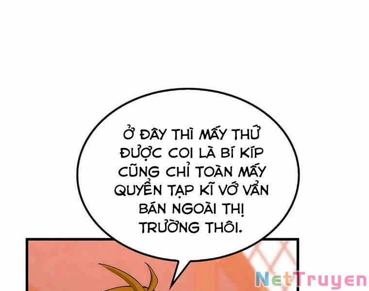 Bác Sĩ Trùng Sinh Về Murim 76 trang 28