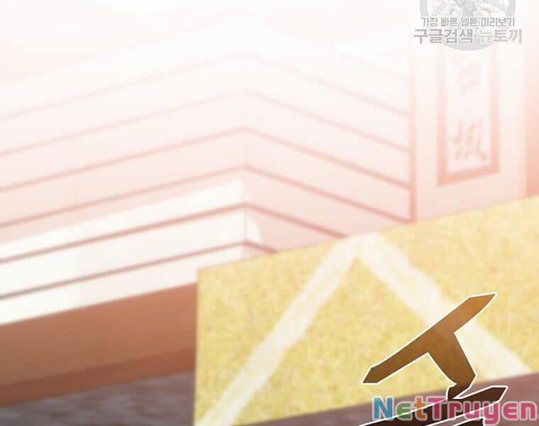 Bác Sĩ Trùng Sinh Về Murim 76 trang 33