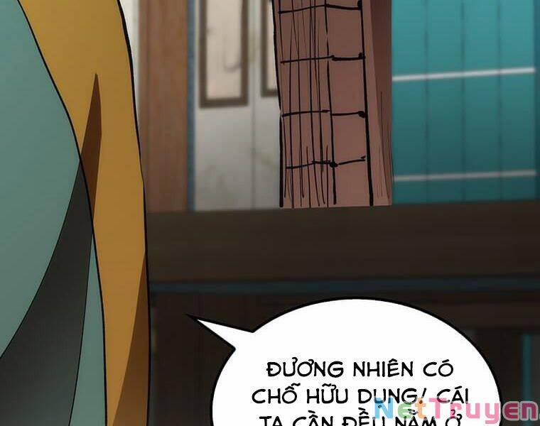 Bác Sĩ Trùng Sinh Về Murim 76 trang 35