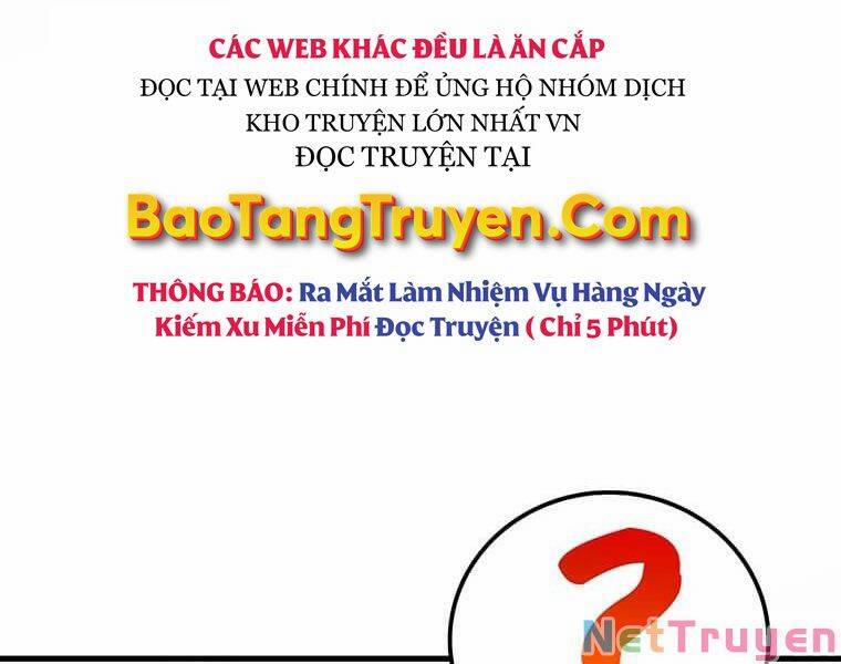 Bác Sĩ Trùng Sinh Về Murim 76 trang 37