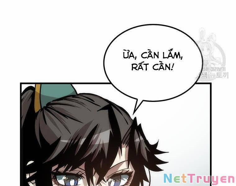 Bác Sĩ Trùng Sinh Về Murim 76 trang 40