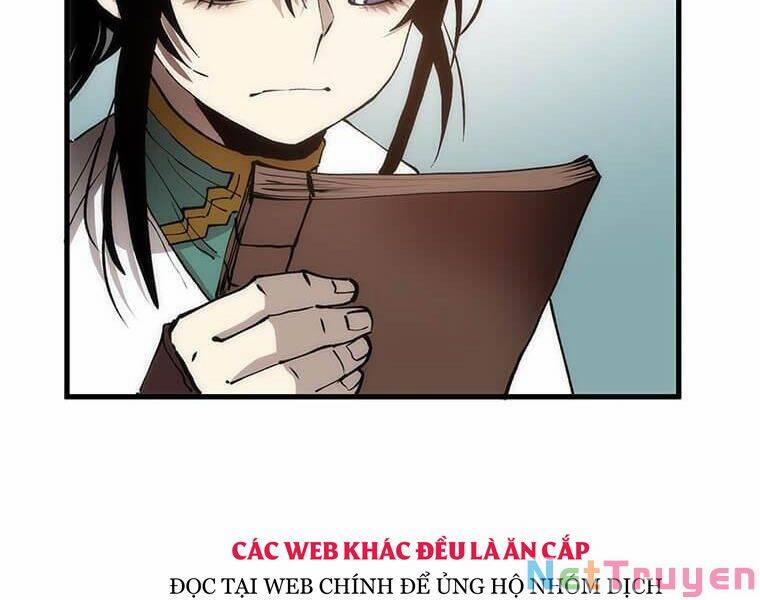 Bác Sĩ Trùng Sinh Về Murim 76 trang 41