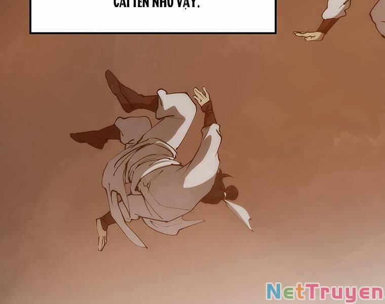 Bác Sĩ Trùng Sinh Về Murim 76 trang 46