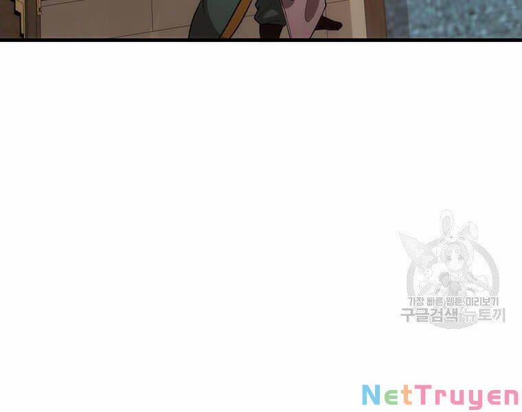 Bác Sĩ Trùng Sinh Về Murim 76 trang 49